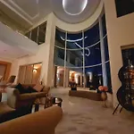 Villa Tunisienne