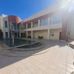 Villa Tunisienne