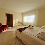 Villa Tunisienne