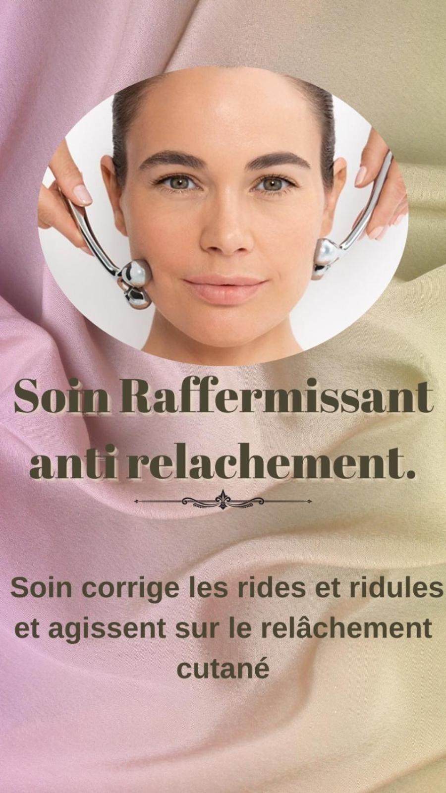 Tunisienne Frühstückspension *