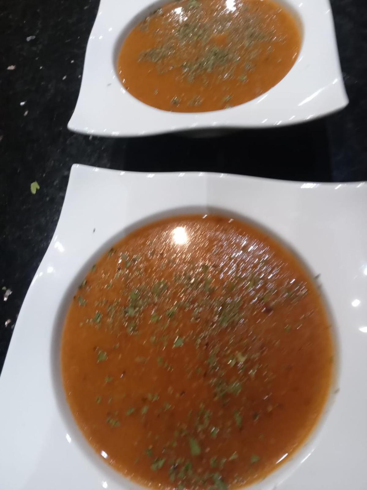 Frühstückspension Tunisienne *